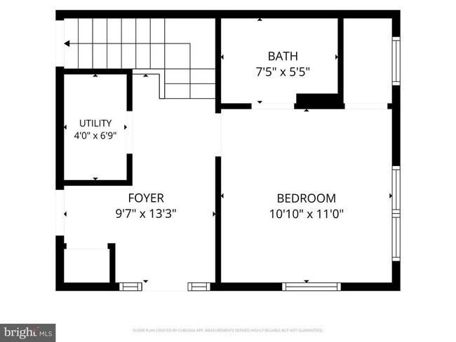 Building Photo - 23149 Flora Mure Dr