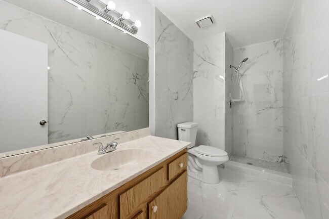 Building Photo - 9364 Ketay Cir