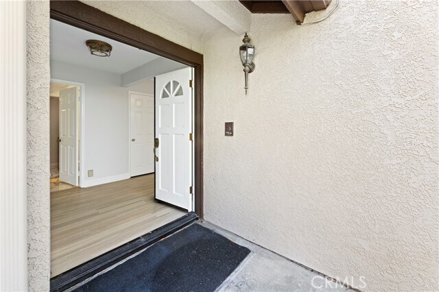 Building Photo - 24242 Briones Dr