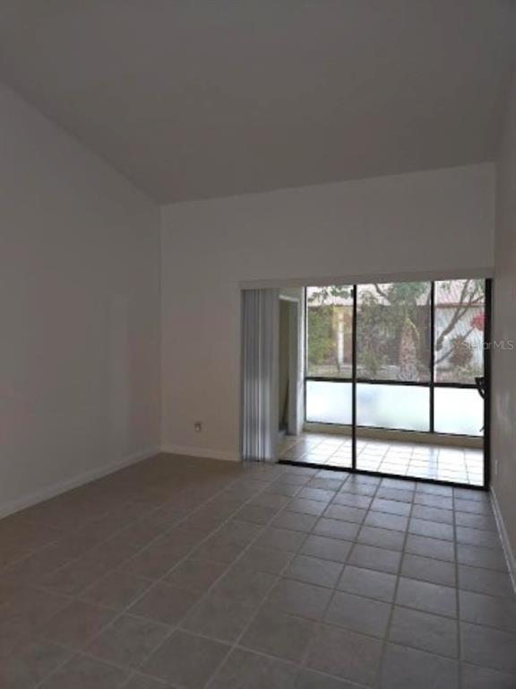 Building Photo - 14764 Feather Cove Ln