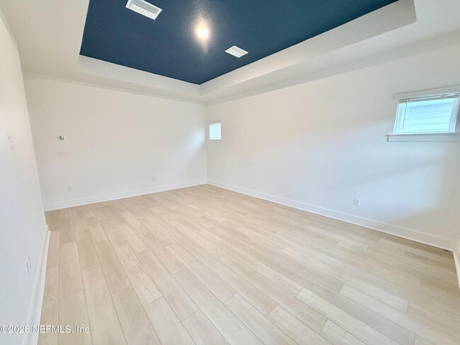 Building Photo - 10065 Element Rd