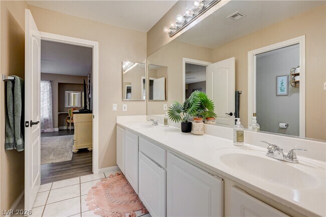 Building Photo - 268 Copper Glow Ct