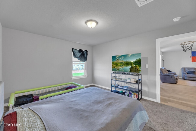 Building Photo - 14557 Desert Poppy Ct