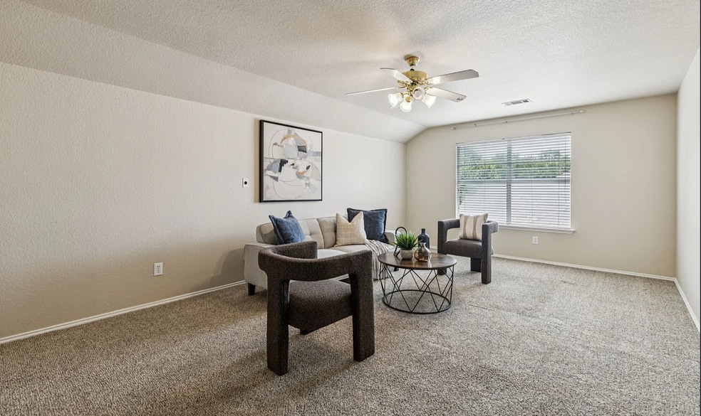 Building Photo - 1710 Mallard Dr