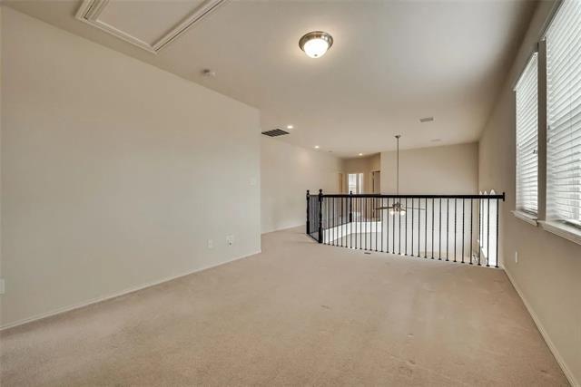 Building Photo - 235 Knapford Sta