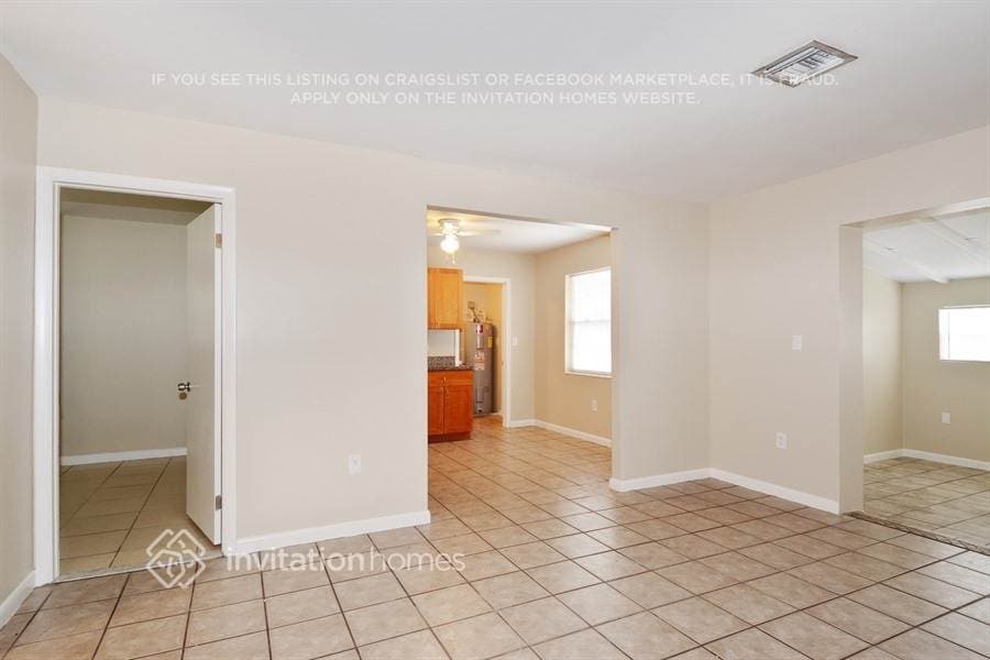 Building Photo - 6143 Westover Rd