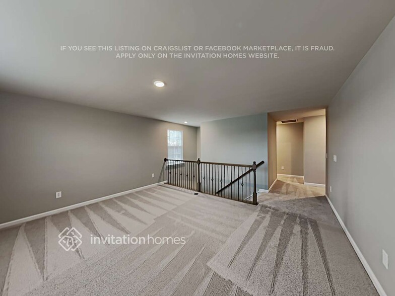 Building Photo - 132 Slip Shot Ln