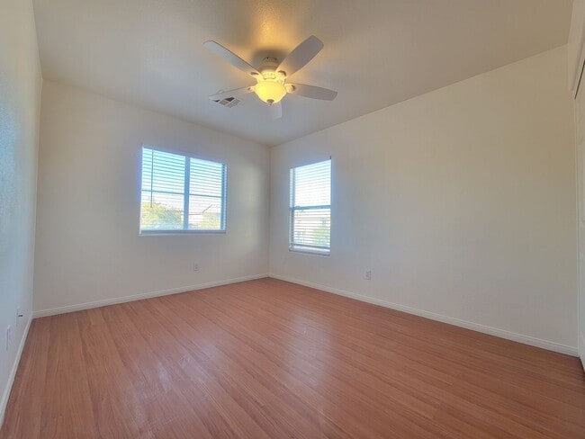 Building Photo - 7614 Hope Valley St