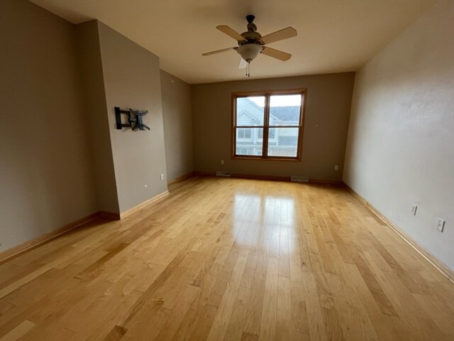 Building Photo - 2265 Norhardt Dr