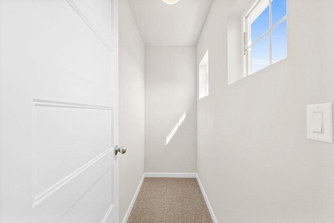 Building Photo - Modern Yelm Home Near JBLM | 3 Bed, 2.25 B...