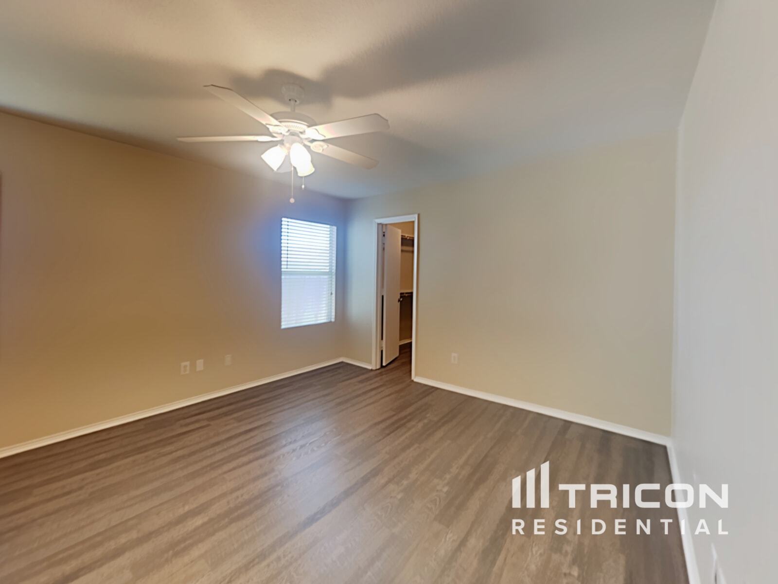 Building Photo - 1712 Vineridge Ln