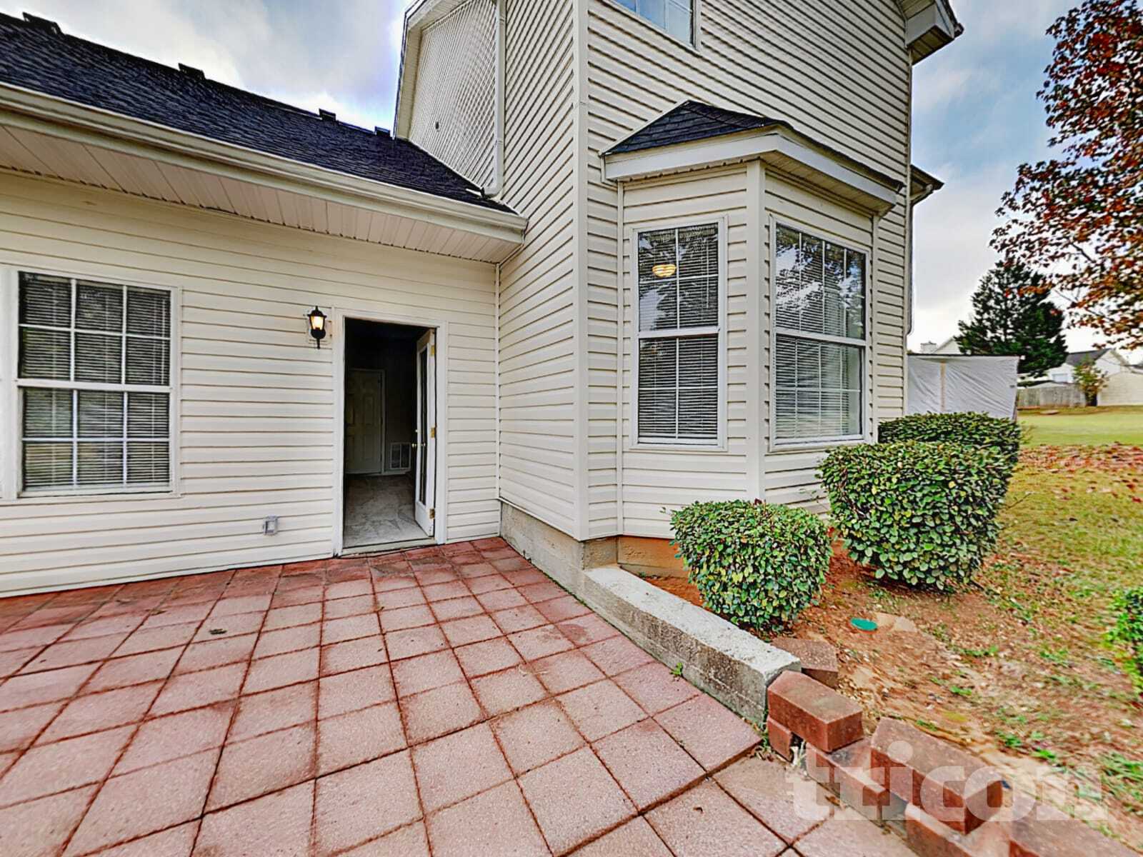 Building Photo - 5632 Briar Knoll Ct