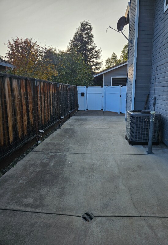 Building Photo - 0 Marcia Ct