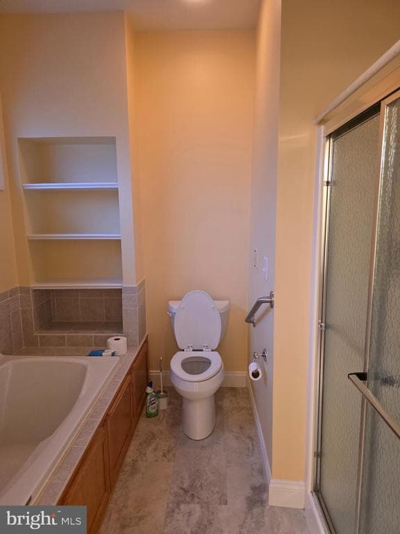 Building Photo - 15 Bayberry St