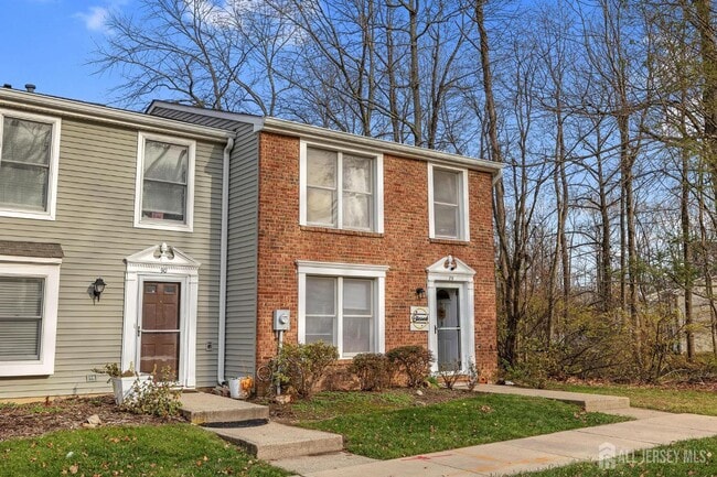 Building Photo - 89 Doe Ct