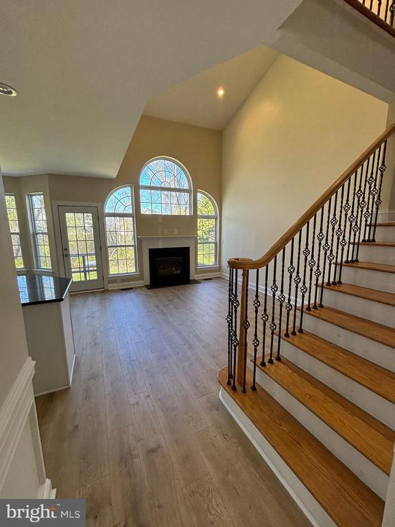 Building Photo - 237 Westbrook Dr