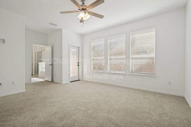 Building Photo - 1448 Sun Garden Way