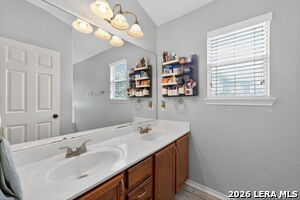 Building Photo - 3440 Whisper Bluff