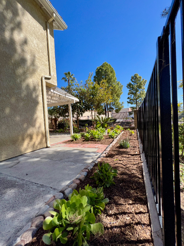 Building Photo - 1658 Promontory Ridge Way