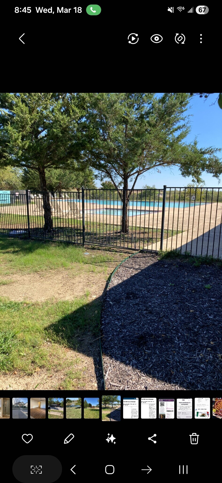 Building Photo - 3157 Rockwell Ln