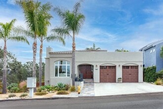 Building Photo - 527 Liverpool Dr