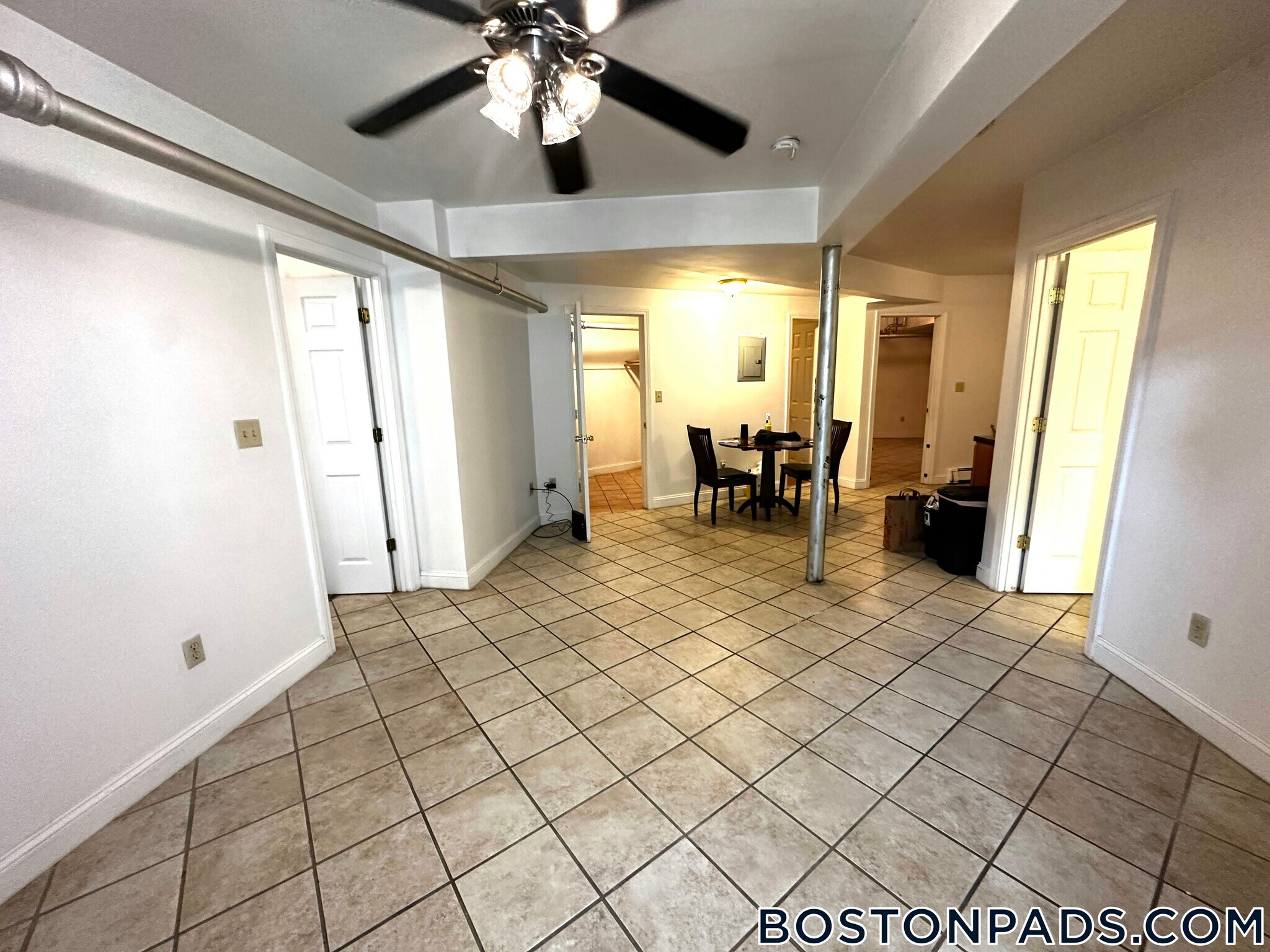 Building Photo - 35 Cummings Rd