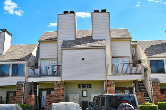Building Photo - 3121 Sondra Dr