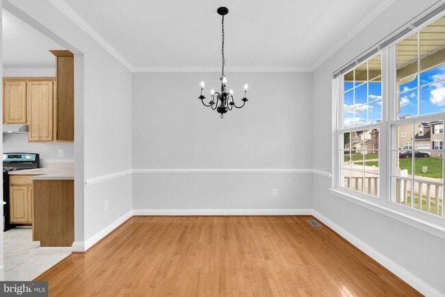 Building Photo - 45922 Bolden Ct