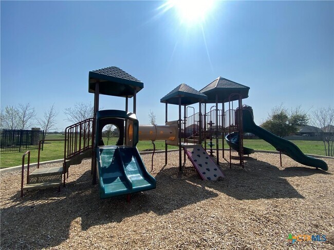 Building Photo - 2096 Brandywine Dr