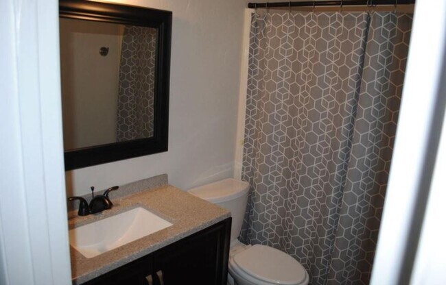 Building Photo - 1830 Wales Dr