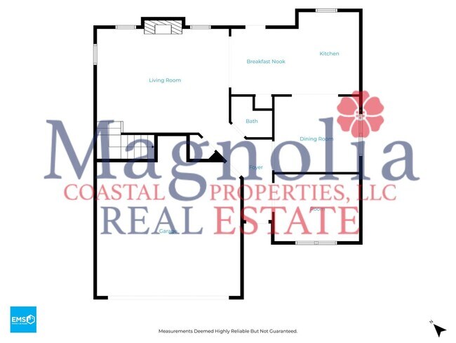 Building Photo - 164 Guana Ln