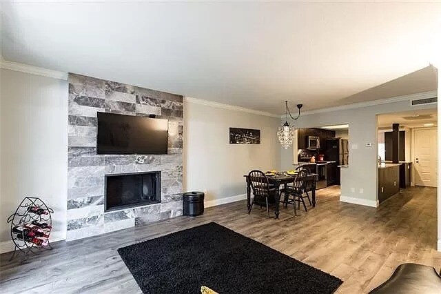 Building Photo - 4537 N O'Connor Rd