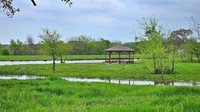 Building Photo - 434 Cypress Ln