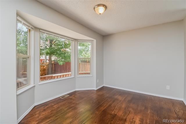 Building Photo - 3340 Richmond Dr