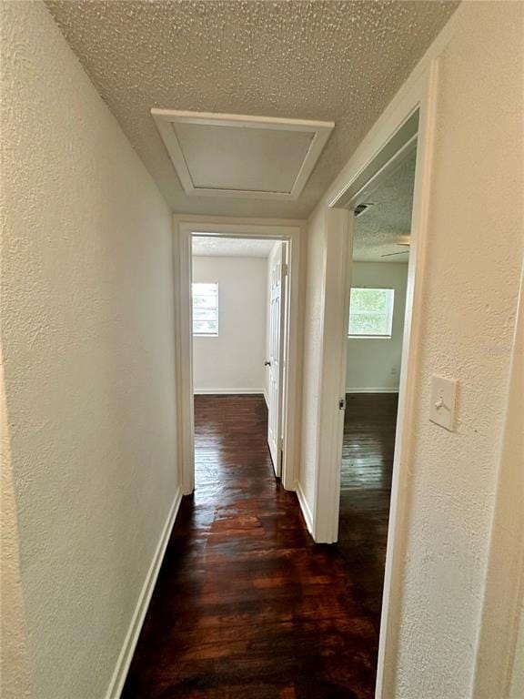 Building Photo - 5104 Londonderry Blvd
