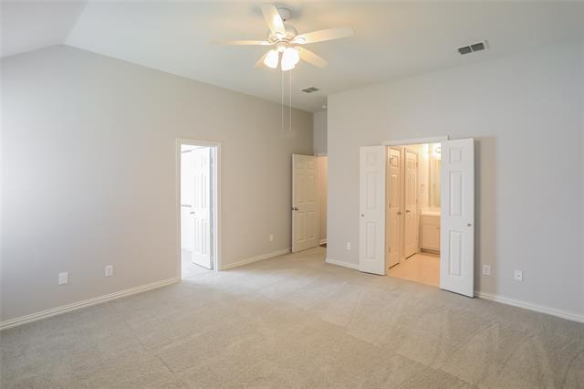 Building Photo - 13425 Austin Stone Dr