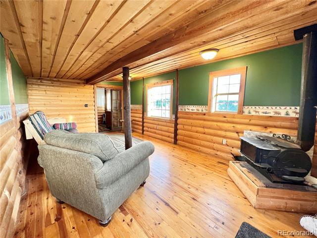 Building Photo - 11218 Ponderosa Ln