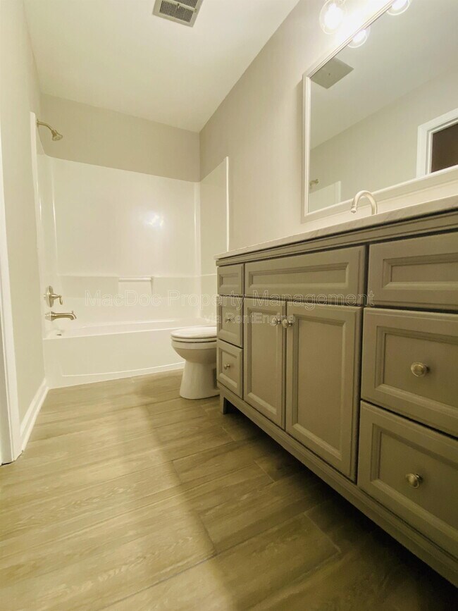 Building Photo - 12202 McClain St