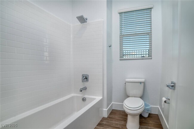 Building Photo - 11288 Rebel Dome Ct