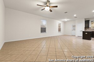Building Photo - 12807 Limestone Way