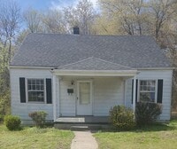 Building Photo - Call to schedule your appointment