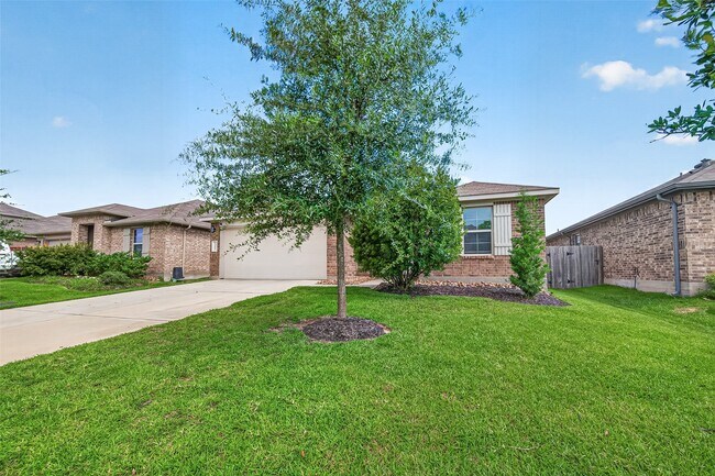 Building Photo - 14616 Blackbrush Mnr
