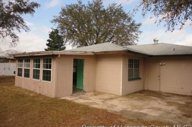 Building Photo - 4457 Chamber Ct