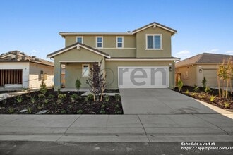 Building Photo - 1710 Halo Ave