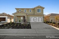 Building Photo - 1710 Halo Ave