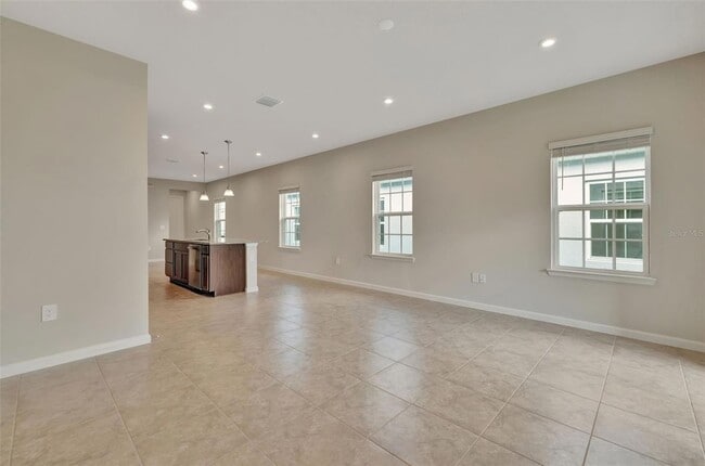 Building Photo - 4525 Pippin Ln