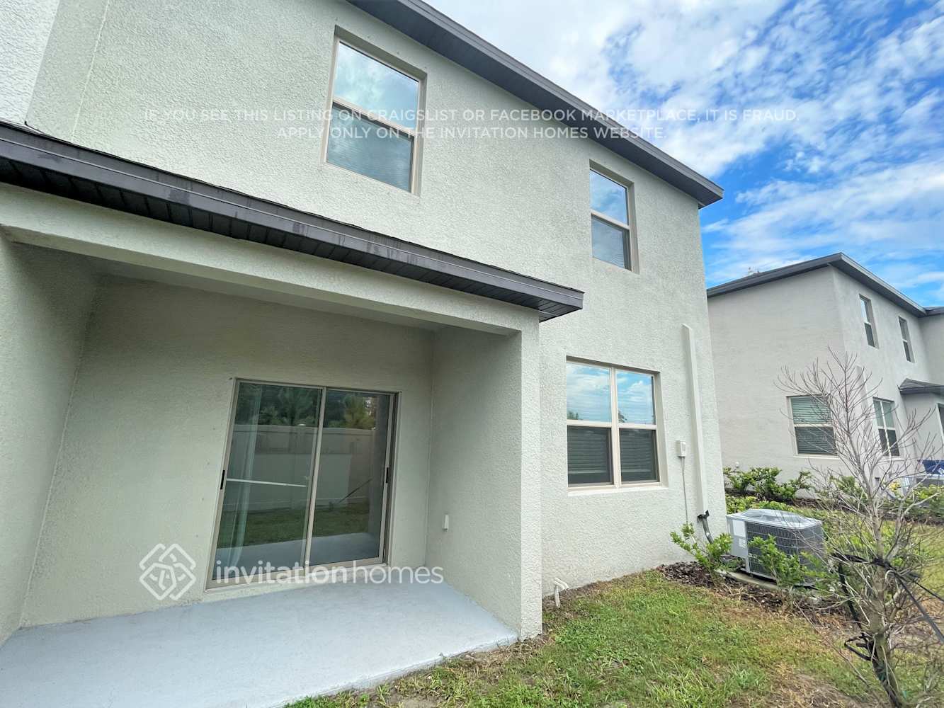 Building Photo - 3078 Bryant Park Dr