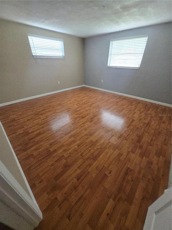 Building Photo - 5307 Whippoorwill Dr