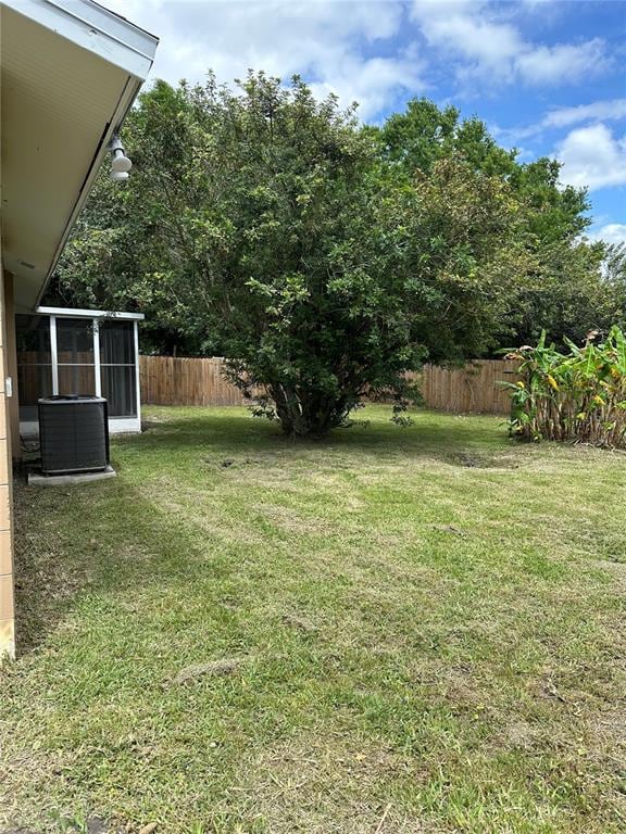 Building Photo - 1343 Croyle Dr