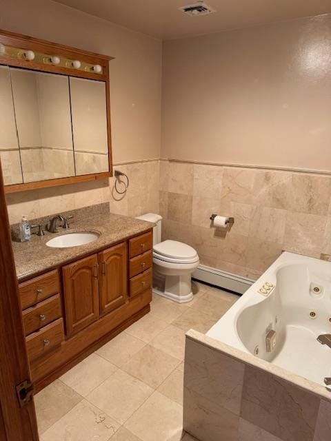 Building Photo - 72 Park Ave